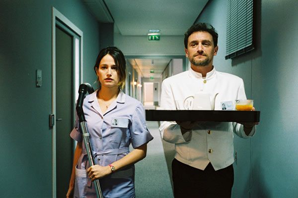 Foto Jean-Paul Rouve