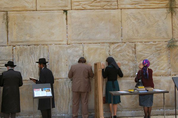 Foto Fanny Ardant, Gérard Depardieu