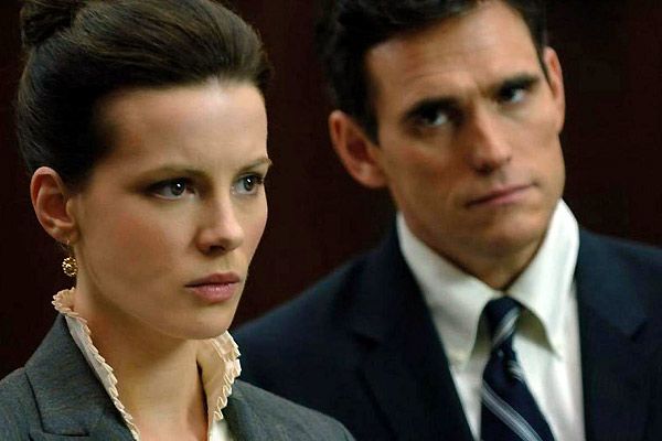 Foto Rod Lurie, Kate Beckinsale, Matt Dillon