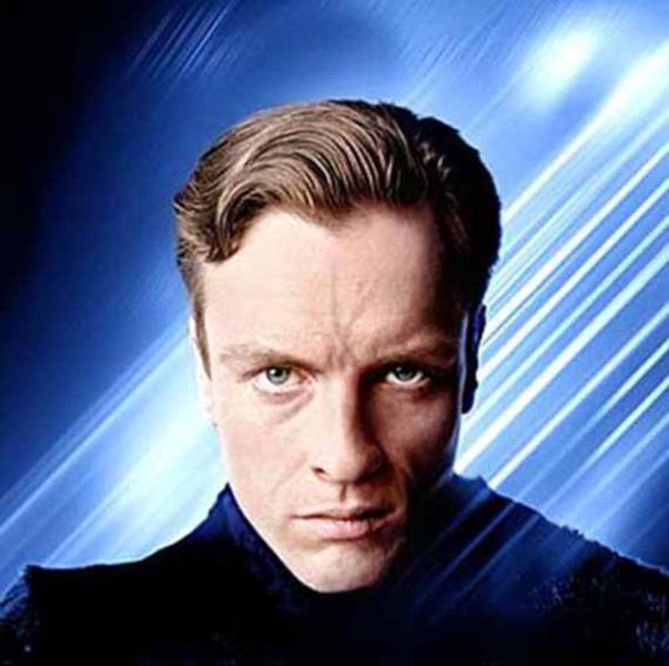 Otro día para morir : Foto