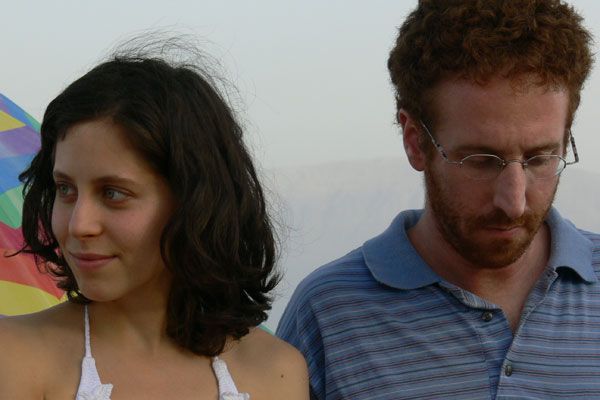 Foto Jean Pierre Noher