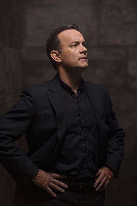 Ángeles y demonios : Foto