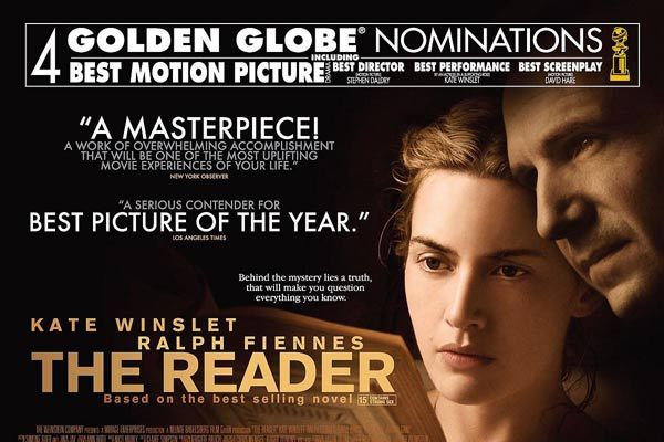 Una pasión secreta : Foto