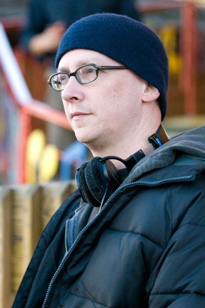 Adventureland: Un verano memorable : Foto