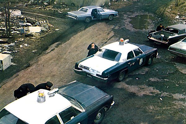 Contacto en Francia : Foto