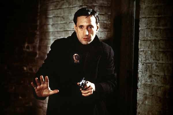 Contacto en Francia : Foto