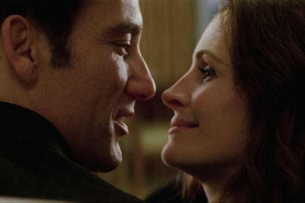 Duplicidad : Foto Julia Roberts, Clive Owen, Tony Gilroy