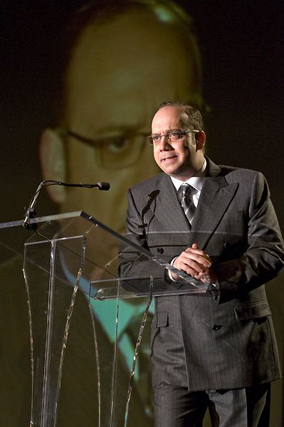 Duplicidad : Foto Tony Gilroy, Paul Giamatti