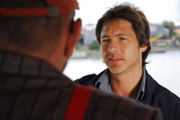 Un novio para mi mujer : Foto