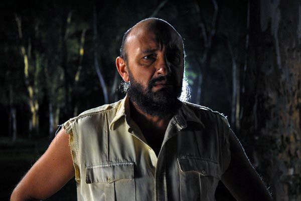 Un novio para mi mujer : Foto