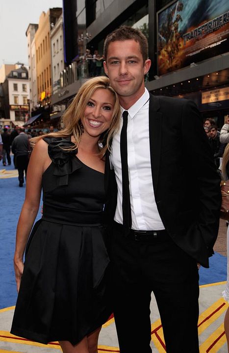 Transformers: La venganza de los caídos : Foto