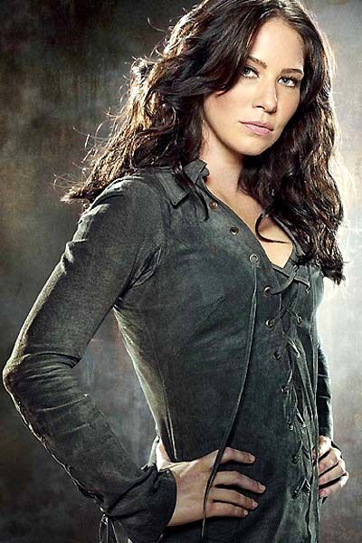 X-Men orígenes: Wolverine : Foto