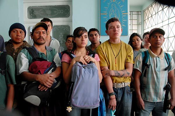 Sin nombre : Foto Paulina Gaitán