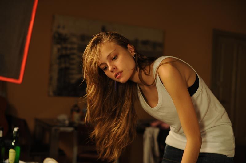 Mentiras y gordas : Foto