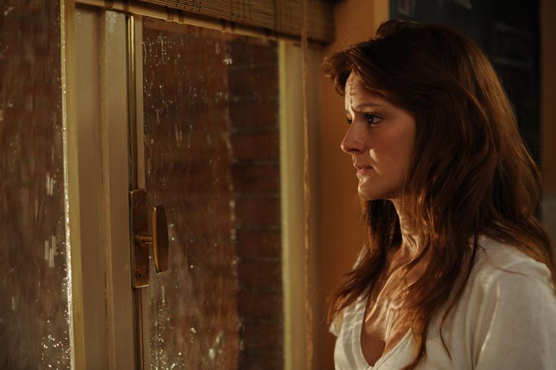 Mentiras y gordas : Foto