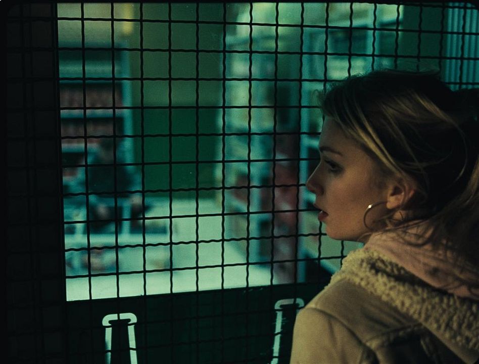 Siete domingos a la semana : Foto