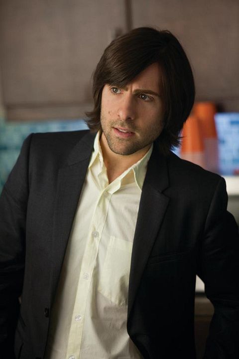 Siempre hay tiempo para reír : Foto