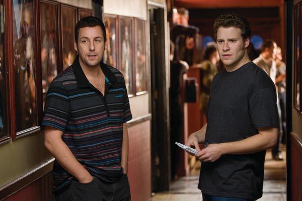 Siempre hay tiempo para reír : Foto