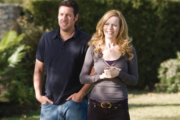 Siempre hay tiempo para reír : Foto