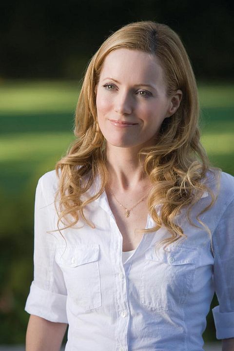 Siempre hay tiempo para reír : Foto