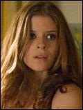 Póster Kate Mara
