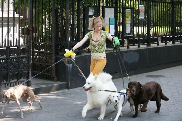 Así pasa cuando sucede : Foto Evan Rachel Wood