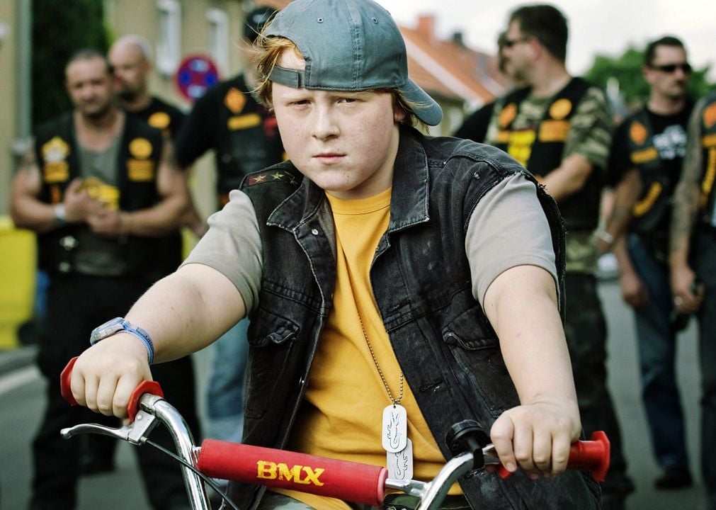 The crocodiles : Foto