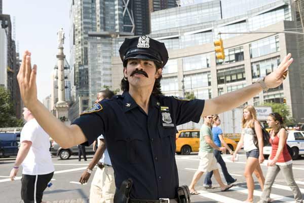 Jonas Brothers - El concierto 3D : Foto Joe Jonas