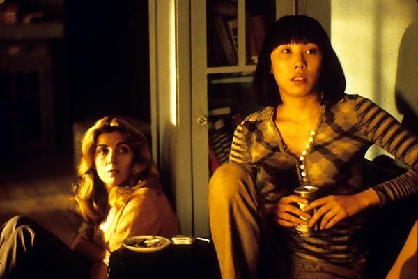 Foto Natasha Richardson