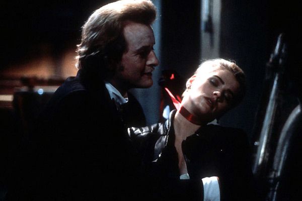 Buffy, la cazavampiros : Foto