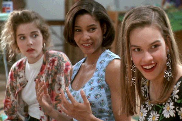 Buffy, la cazavampiros : Foto