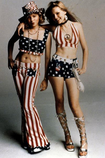 Aventuras en la Casa Blanca : Foto