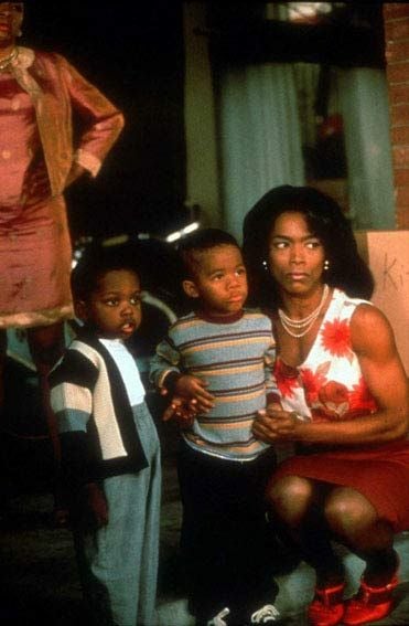 Tina, la verdadera historia de Tina Turner : Foto