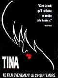 Tina, la verdadera historia de Tina Turner : Póster