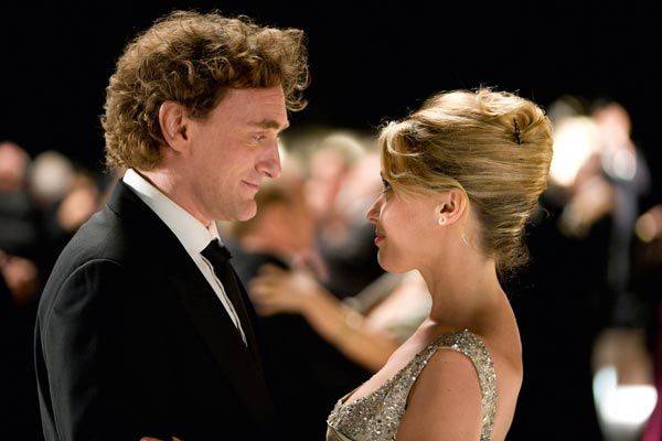 Foto Jean-Paul Rouve