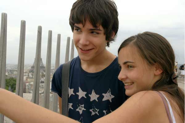 Foto Christian Ditter