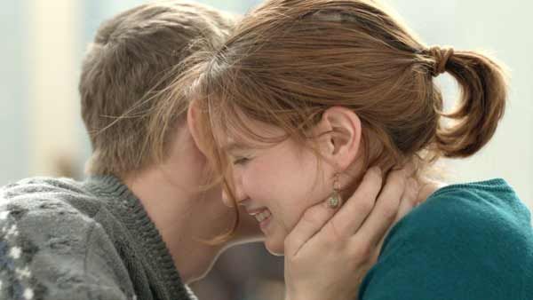 Foto Pauline Etienne