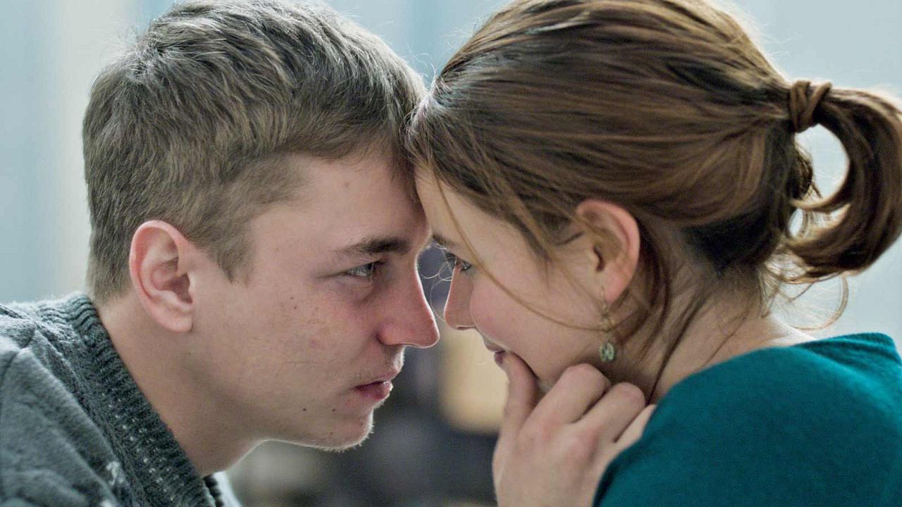 Foto Pauline Etienne