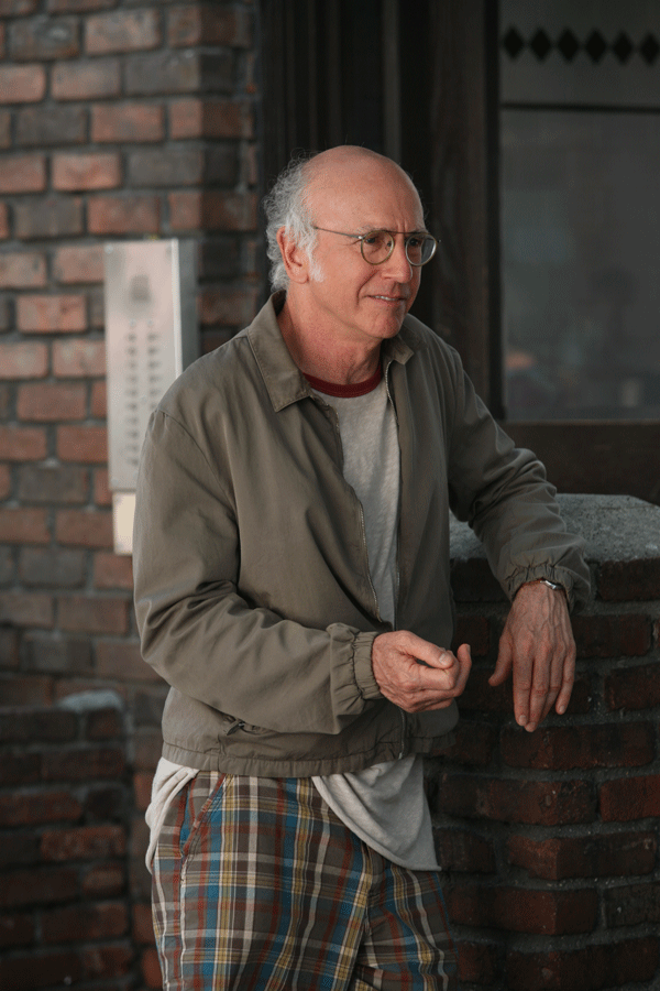 Así pasa cuando sucede : Foto