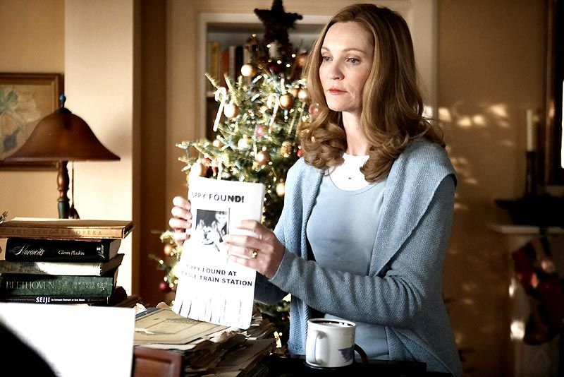 Siempre a tu lado : Foto