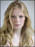 Póster Emma Bell