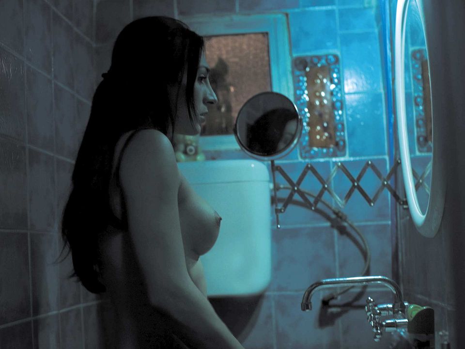 Foto Panos H. Koutras