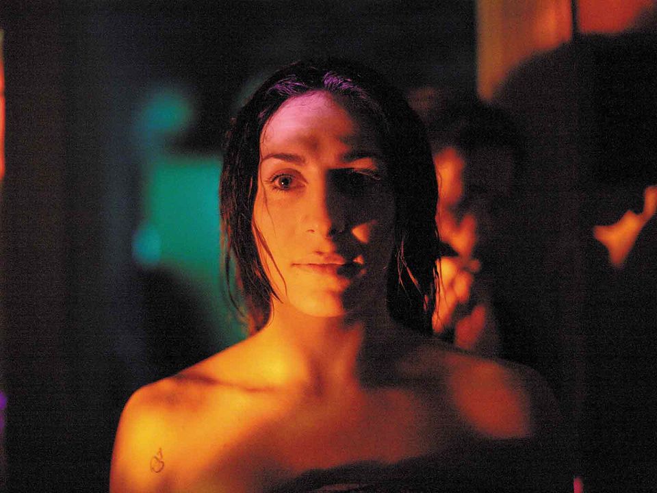 Foto Panos H. Koutras