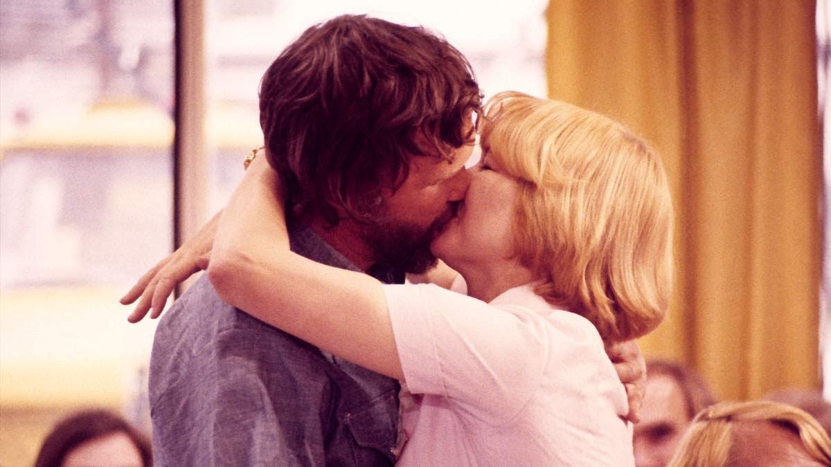 Alice Doesn't Live Here Anymore : Foto