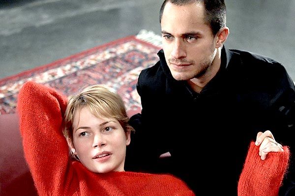 Foto Lukas Moodysson