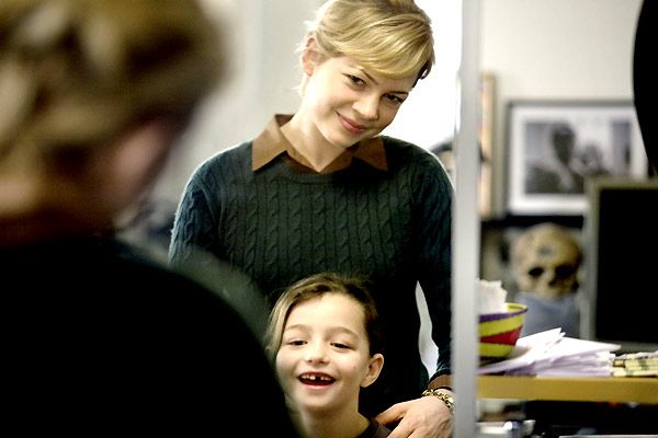 Foto Lukas Moodysson