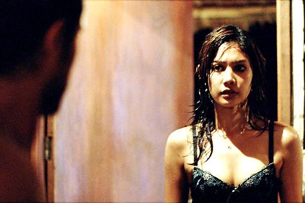 Foto Lukas Moodysson