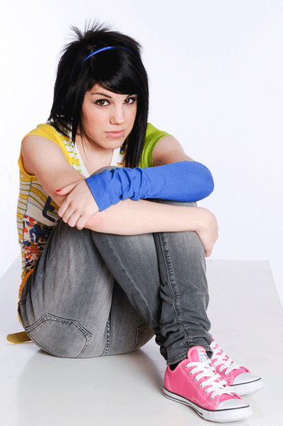 Física o Química : Foto