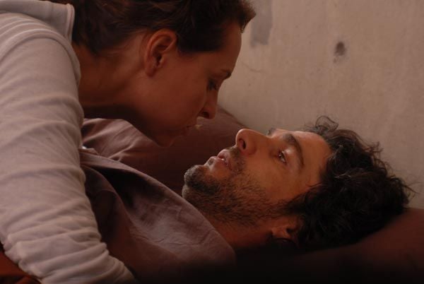 Amor, dolor y viceversa : Foto