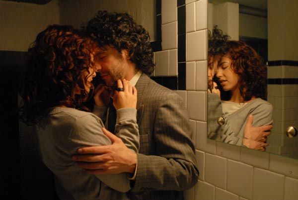 Amor, dolor y viceversa : Foto